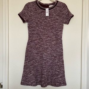NWT Ann Taylor’s LOFT Brand Dress